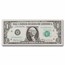 1969-A* (H-St. Louis) $1.00 FRN CU (Fr#1904-H*) Star Note!