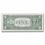 1969-A* (I-Minneapolis) $1.00 FRN CU (Fr#1904-I*) Star Note!