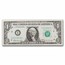 1969-A* (I-Minneapolis) $1.00 FRN CU (Fr#1904-I*) Star Note!