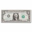 1969-A* (L-San Francisco) $1.00 FRN CU (Fr#1904-L*) Star Note!