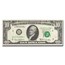 1969-B* (B-New York) $10 FRN CU-64 PMG (Fr#2020-B*) Star Note