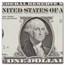 1969* (B-New York) $1.00 FRN CU (Fr#1903-B*) Star Note!