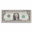 1969* (B-New York) $1.00 FRN CU (Fr#1903-B*) Star Note!