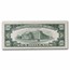1969 (B-New York) $10 FRN CU (Fr#2018-B)