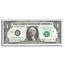 1969-C $1 FRN CU-64 EPQ PMG (Fr#1906-D) Serial #2!