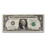 1969-C* (D-Cleveland) $1 FRN CU (Fr#1906-D*) Star Note