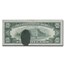 1969-C (G-Chicago) $10 FRN Gem CU-63 PMG (Fr#2021-G) Ink Error