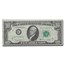 1969-C (G-Chicago) $10 FRN Gem CU-63 PMG (Fr#2021-G) Ink Error