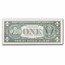 1969-C* (I-Minneapolis) $1.00 FRN CU (Fr#1906-I*) Star Note!