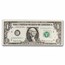 1969* (C-Philadelphia) $1 FRN CU (Fr#1903-C*) Star Note