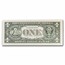1969* (C-Philadelphia) $1 FRN CU (Fr#1903-C*) Star Note