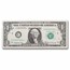 1969* (C-Philadelphia) $1 FRN XF (Fr#1903-C*) Star Note