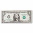 1969-D (B-New York) $1.00 FRN CU (Fr#1907-B)