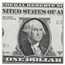1969-D* (C-Philadelphia) $1.00 FRN CU (Fr#1907-C*) Star Note!