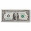 1969* (D-Cleveland) $1.00 FRN CU (Fr#1903-D*) Star Note!
