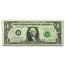 1969-D (E-Richmond) $1.00 FRN CU (Fr#1907-E)