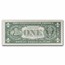 1969-D (G-Chicago) $1.00 FRN CU (Fr#1907-G)