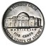 1969-D Jefferson Nickel BU