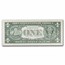 1969-D* (K-Dallas) $1.00 FRN CU (Fr#1907-K*) Star Note!