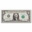 1969-D* (K-Dallas) $1.00 FRN CU (Fr#1907-K*) Star Note!