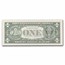 1969 (E-Richmond) $1.00 FRN CU (Fr#1903-E)