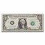 1969 (E-Richmond) $1.00 FRN CU (Fr#1903-E)