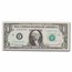 1969* (F-Atlanta) $1.00 FRN CU (Fr#1903-F*) Star Note!