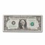 1969* (G-Chicago) $1.00 FRN CU (Fr#1903-G*) Star Note!