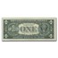 1969 (G-Chicago) $1.00 FRN CU (Fr#1903-G)