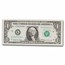 1969* (K-Dallas) $1.00 FRN CU (Fr#1903-K*) Star Note