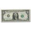 1969 (K-Dallas) $1.00 FRN CU (Fr#1903-K)