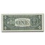 1969 (K-Dallas) $1.00 FRN CU (Fr#1903-K)