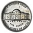 1969-S Jefferson Nickel BU