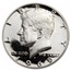 1969-S Kennedy Half Dollar Gem Proof