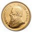 1969 South Africa 1 oz Gold Krugerrand PR-67 PCGS (DCAM)