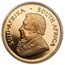 1969 South Africa 1 oz Gold Krugerrand PR-68 PCGS (DCAM)