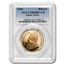 1969 South Africa 1 oz Gold Krugerrand PR-68 PCGS (DCAM)
