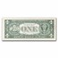 1969s* $1.00 FRN CU (Star Notes, Districts of our choice)