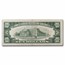 1969s $10 FRN VF/XF (Fr#TBD) Districts of our Choice.