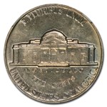 1970-S Jefferson Nickel MS-67 NGC (FS)
