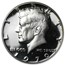 1970-S Kennedy Half Dollar Gem Proof