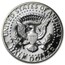 1970-S Kennedy Half Dollar Gem Proof