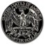 1970-S Washington Quarter Gem Proof