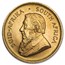 1970 South Africa 1 oz Gold Krugerrand BU