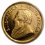 1970 South Africa 1 oz Gold Krugerrand PF-68 NGC
