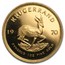 1970 South Africa 1 oz Proof Gold Krugerrand