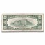1970s $10 FRN Average Circ