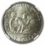 1971-1976 40% Silver Eisenhower Dollar MS-67 NGC (Random Year)