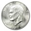 1971-1976 40% Silver Eisenhower Dollar MS-67 PCGS (Random Year)