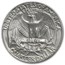1971-D Washington Quarter BU